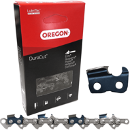 OREGON Lanac za pilu DuraCut M21LPX064E .325"/1,5 mm